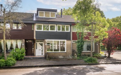 Elsa Brändströmstraat 190