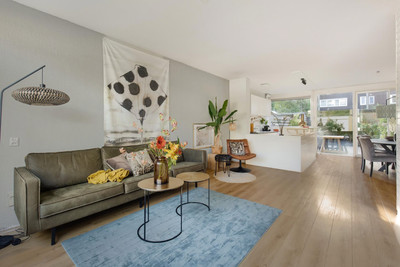Emilie Knappertstraat 34