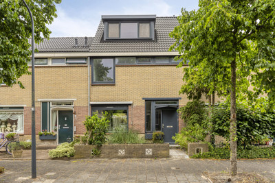 Aletta Jacobsstraat 48