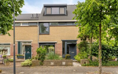 Aletta Jacobsstraat 48