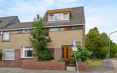 Heldringstraat 2