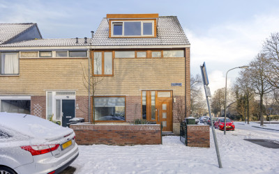 Heldringstraat 2