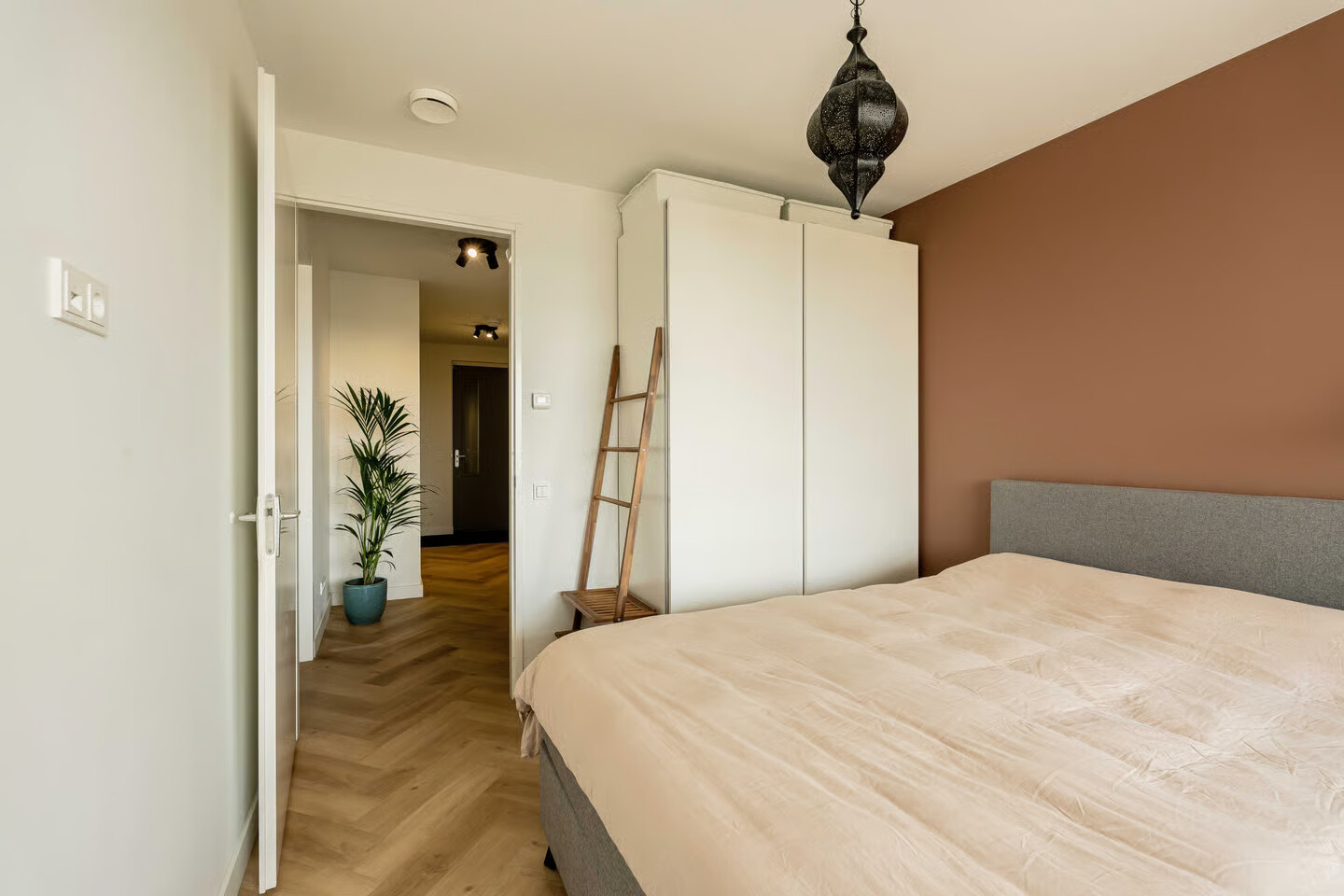 Appartement te koop: Galileistate 143, Zandvoort