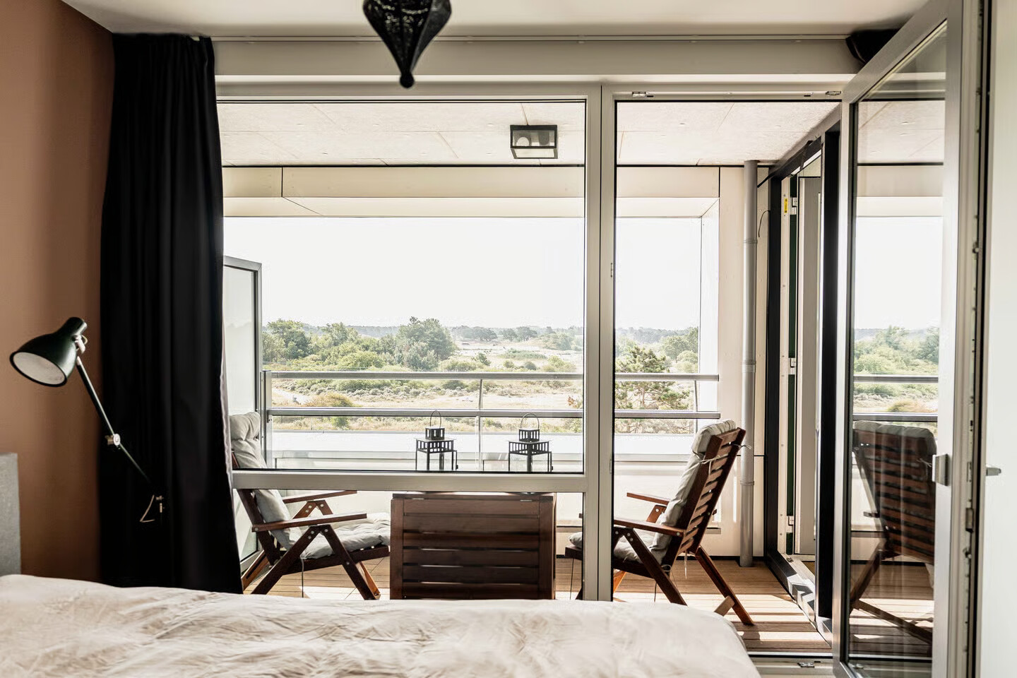 Appartement te koop: Galileistate 143, Zandvoort