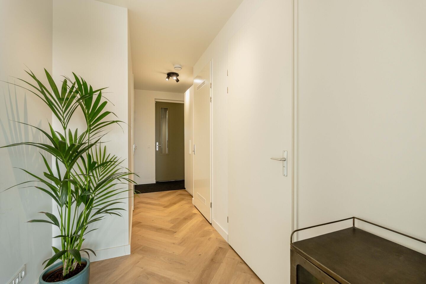 Appartement te koop: Galileistate 143, Zandvoort