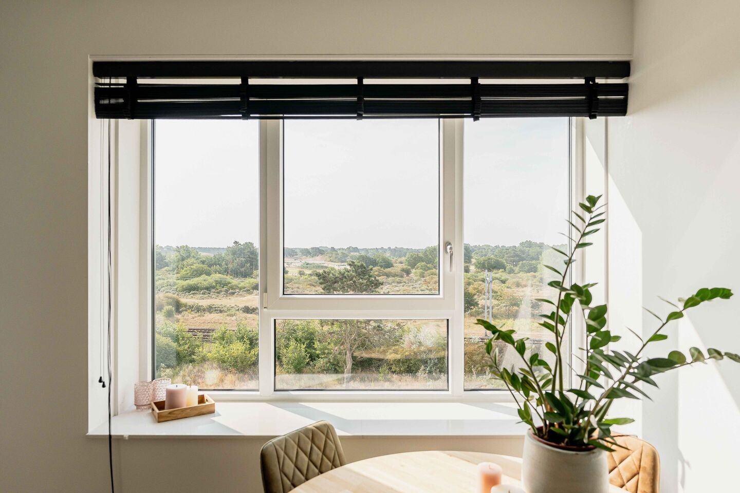 Appartement te koop: Galileistate 143, Zandvoort