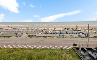 Karel Doormanstraat 2-F3