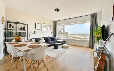 Appartement te koop Karel Doormanstraat 6-F8