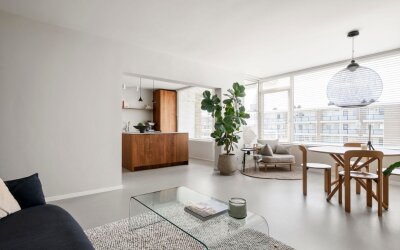 de Ruyterstraat 8-F6
