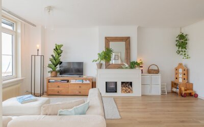 de Ruyterstraat 10-F3
