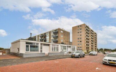 Trompstraat 9