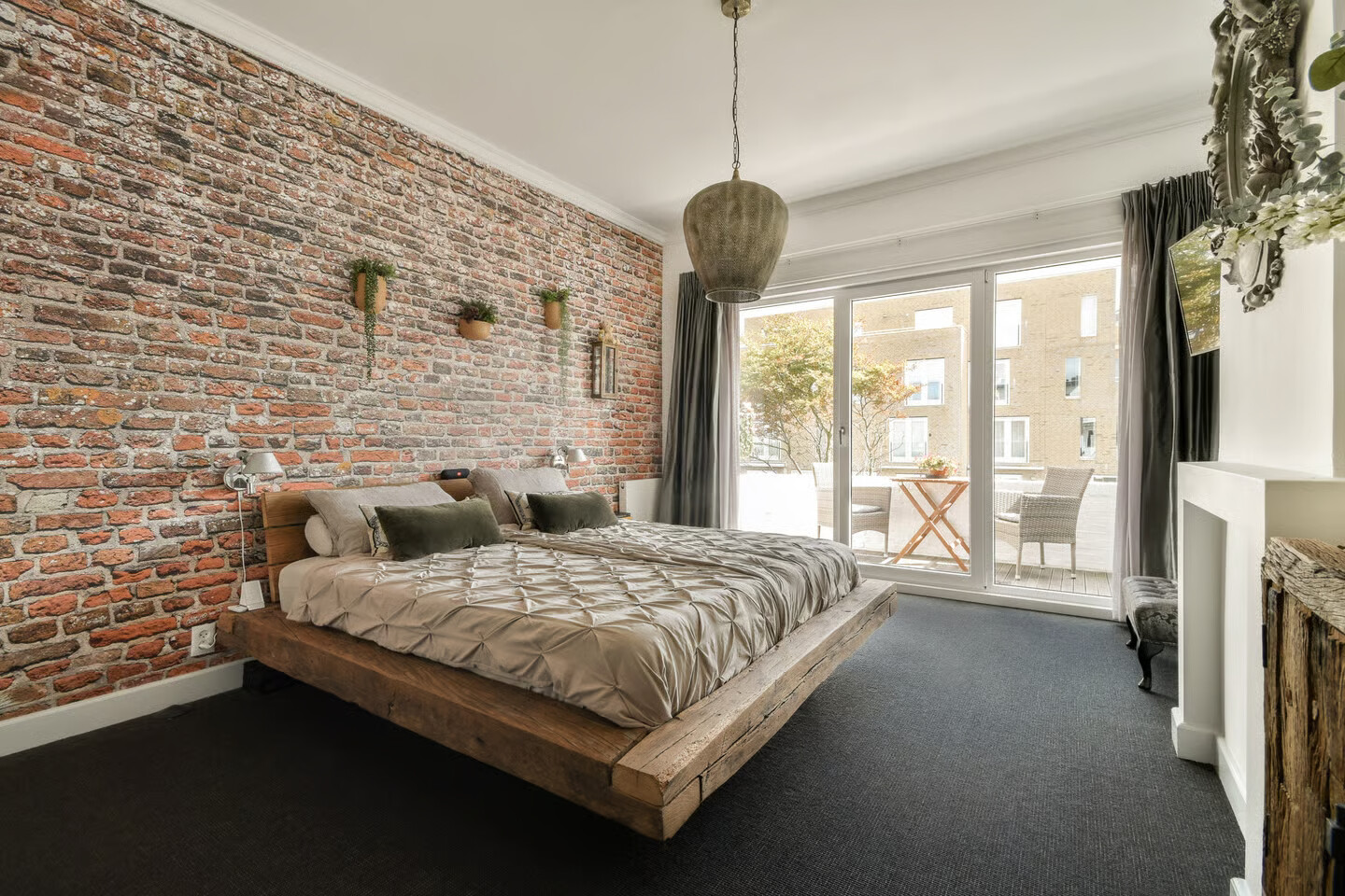 Appartement te koop: van Speijkstraat 120, Zandvoort