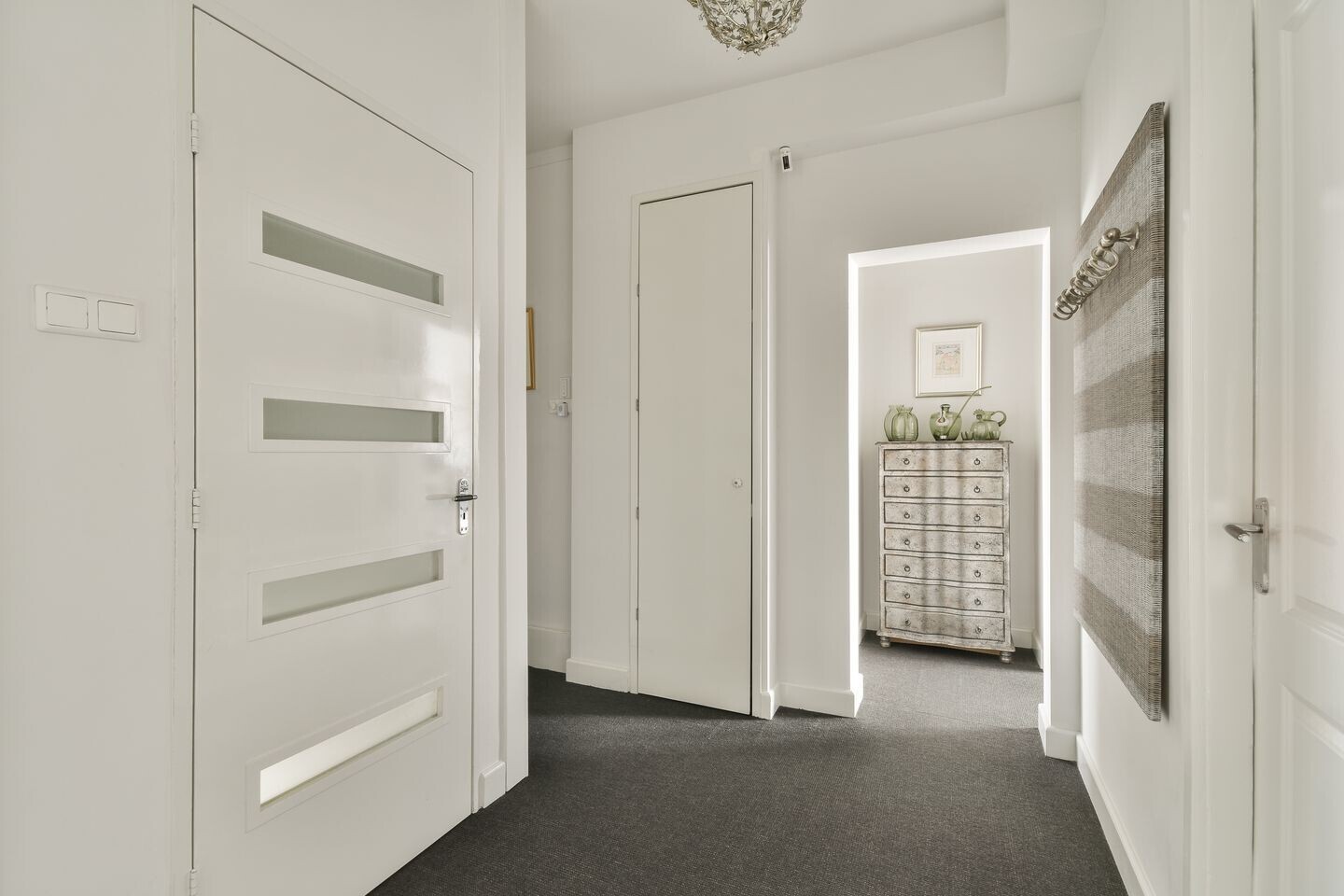 Appartement te koop: van Speijkstraat 120, Zandvoort