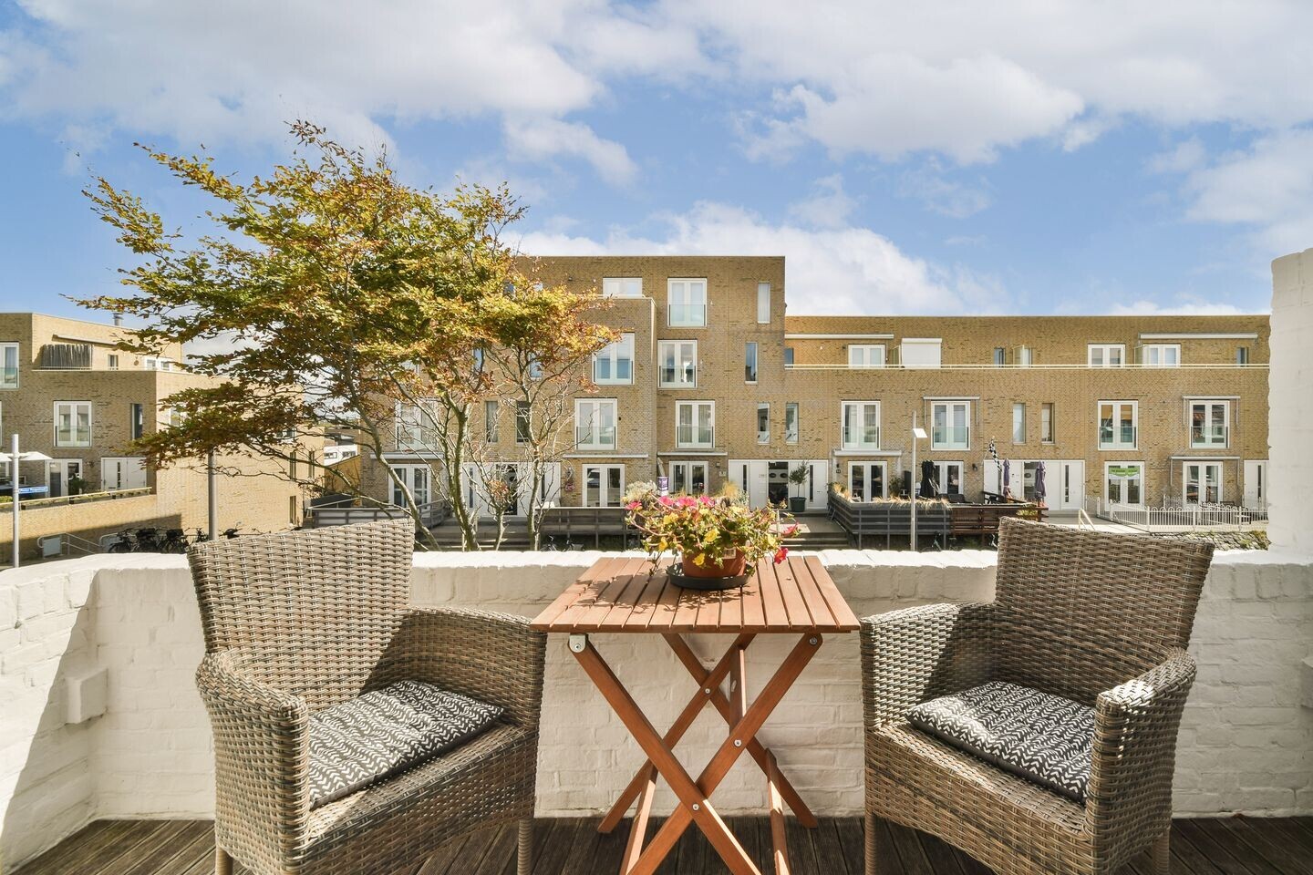 Appartement te koop: van Speijkstraat 120, Zandvoort