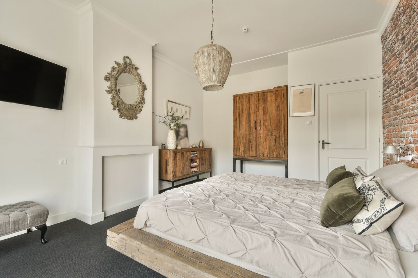 Appartement te koop: van Speijkstraat 120, Zandvoort