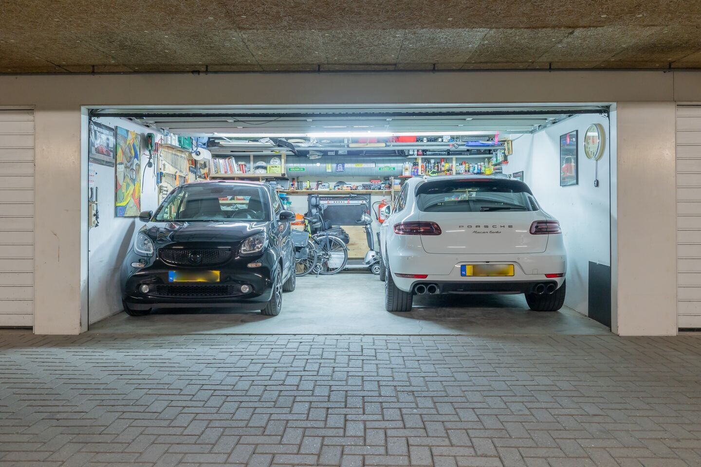 Appartement te koop: van Speijkstraat 193, Zandvoort