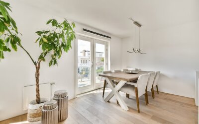 van Speijkstraat 89