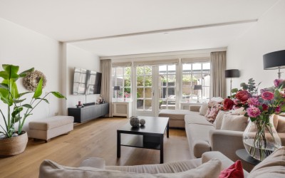 Martinus Nijhoffstraat 17