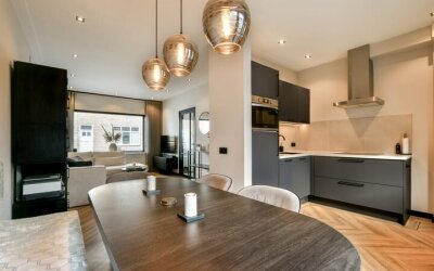 Helmersstraat 6
