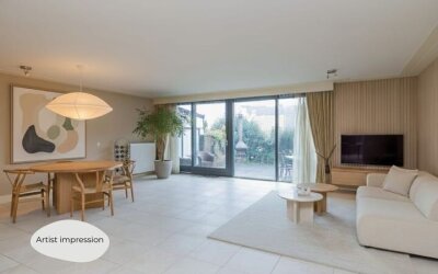 Celsiusstraat 192-F4