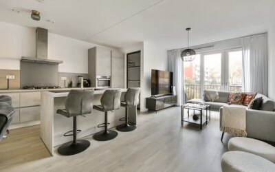 Flemingstraat 94-B