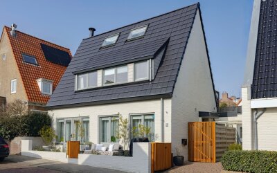 Marnix van Sint Aldegondestraat 1