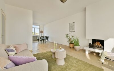 Leeuwerikenstraat 16-F4
