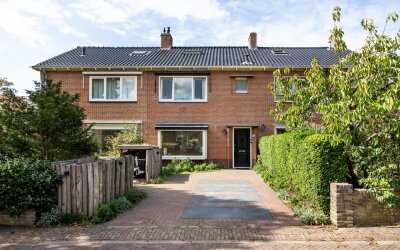 Vinkenstraat 3