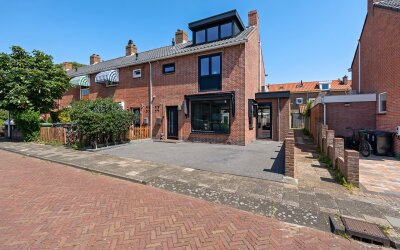 Piet Leffertsstraat 31