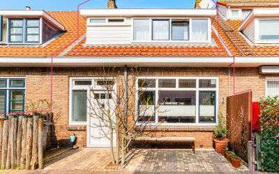 Zuiderstraat 12