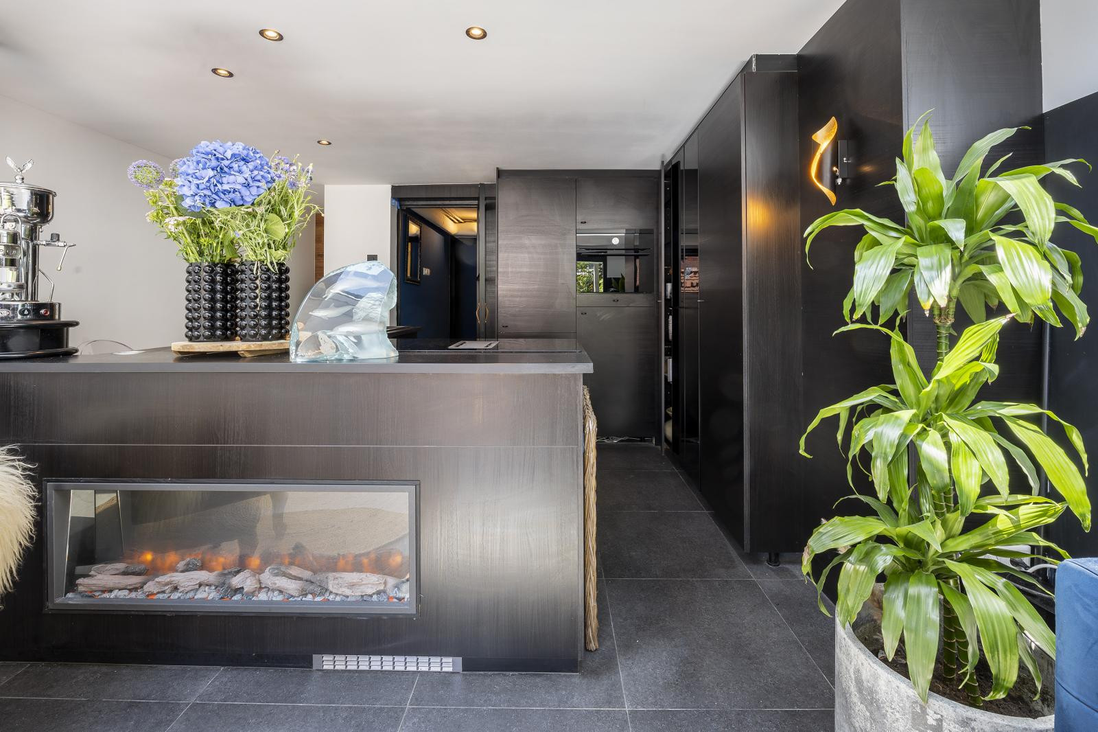 Tussenwoning te koop: Thorbeckestraat 19, Zandvoort