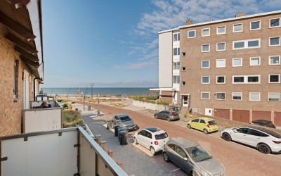 Thorbeckestraat 29