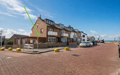 Thorbeckestraat 29