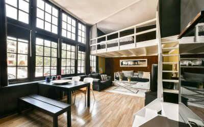Cornelis Slegersstraat 10