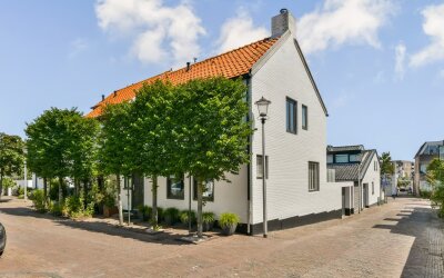 Jan Snijerplein 6