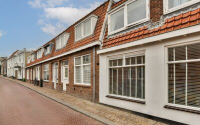 Brugstraat 2