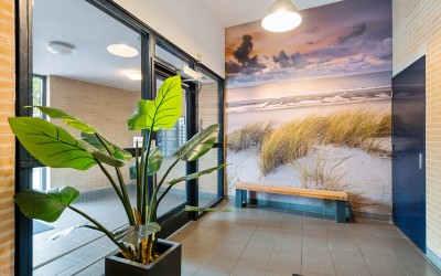 Appartement te koop Grote Krocht 6
