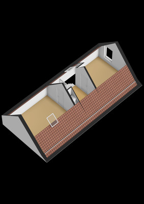 Haarlemmerstraat 11-A