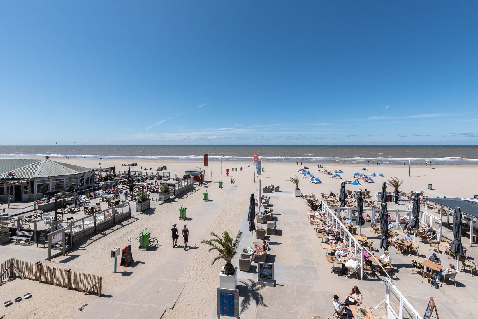 Hoekwoning te koop: Haarlemmerstraat 11A, Zandvoort