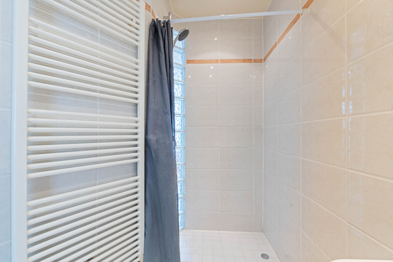 Tussenwoning te koop: Kostverlorenstraat 12, Zandvoort