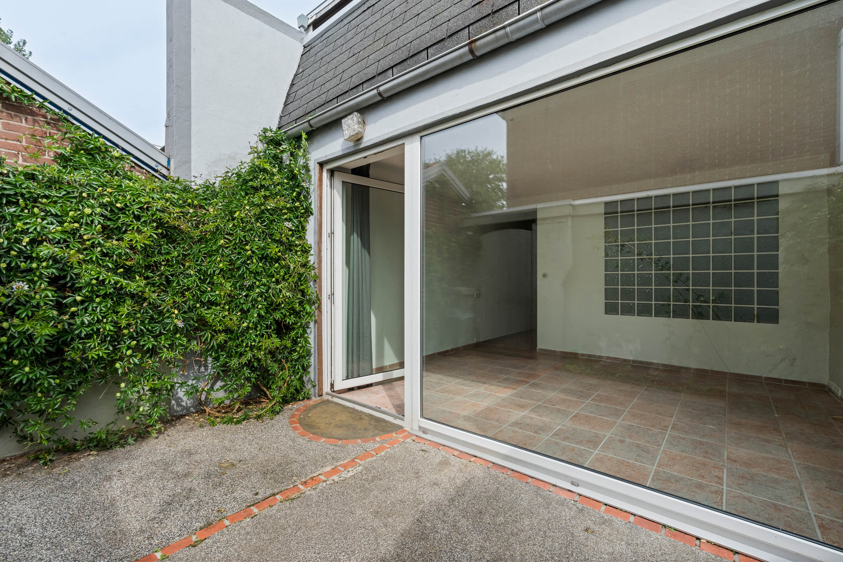 Tussenwoning te koop: Kostverlorenstraat 12, Zandvoort