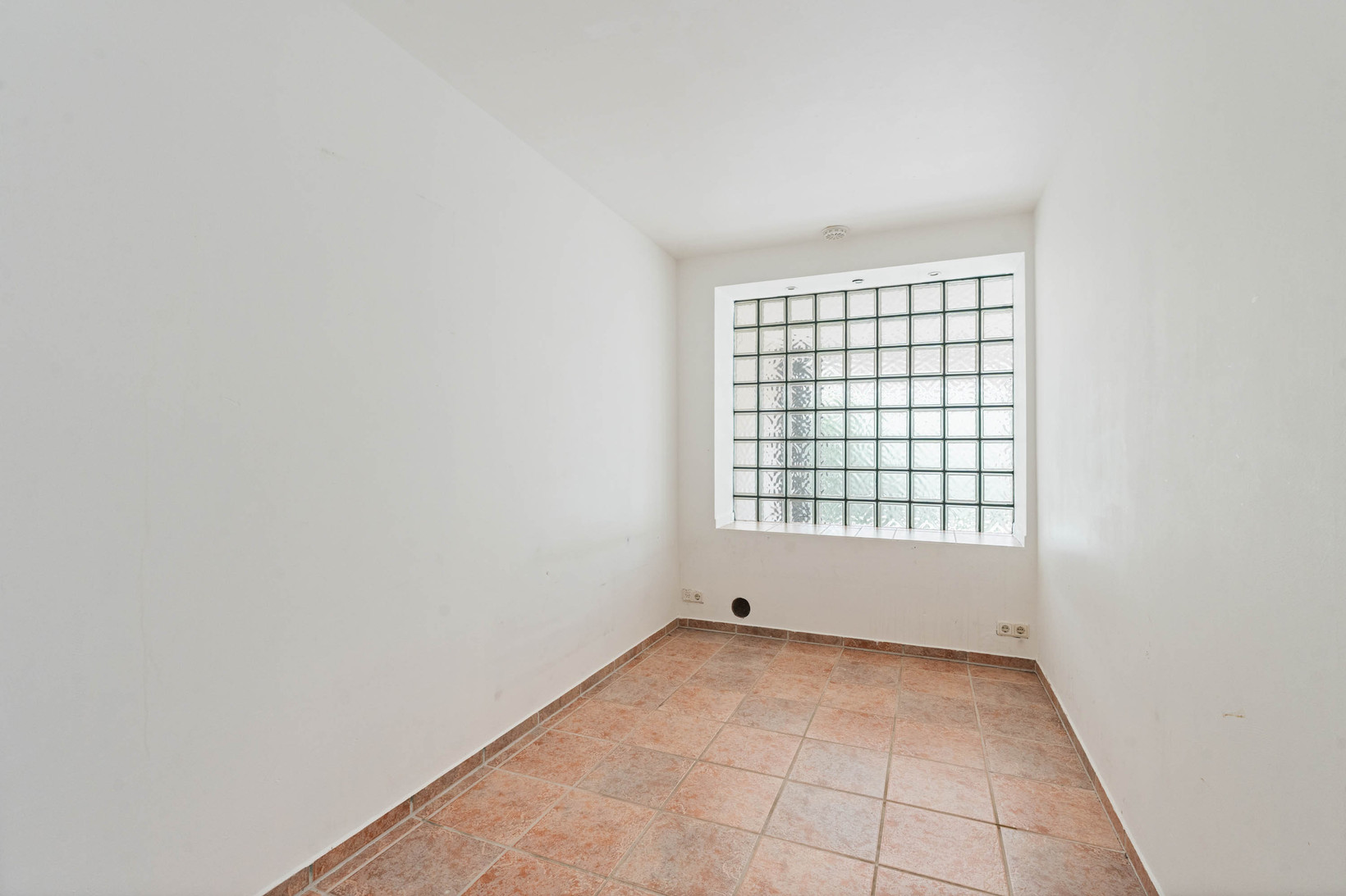 Tussenwoning te koop: Kostverlorenstraat 12, Zandvoort