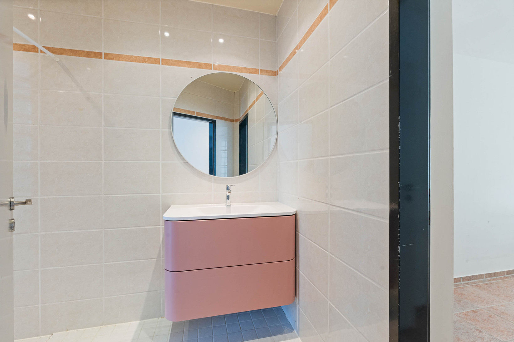 Tussenwoning te koop: Kostverlorenstraat 12, Zandvoort