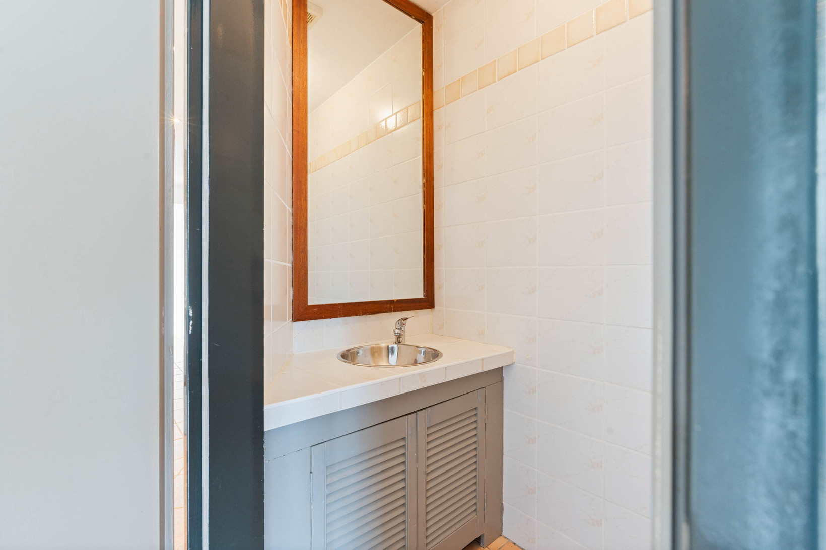 Tussenwoning te koop: Kostverlorenstraat 12, Zandvoort