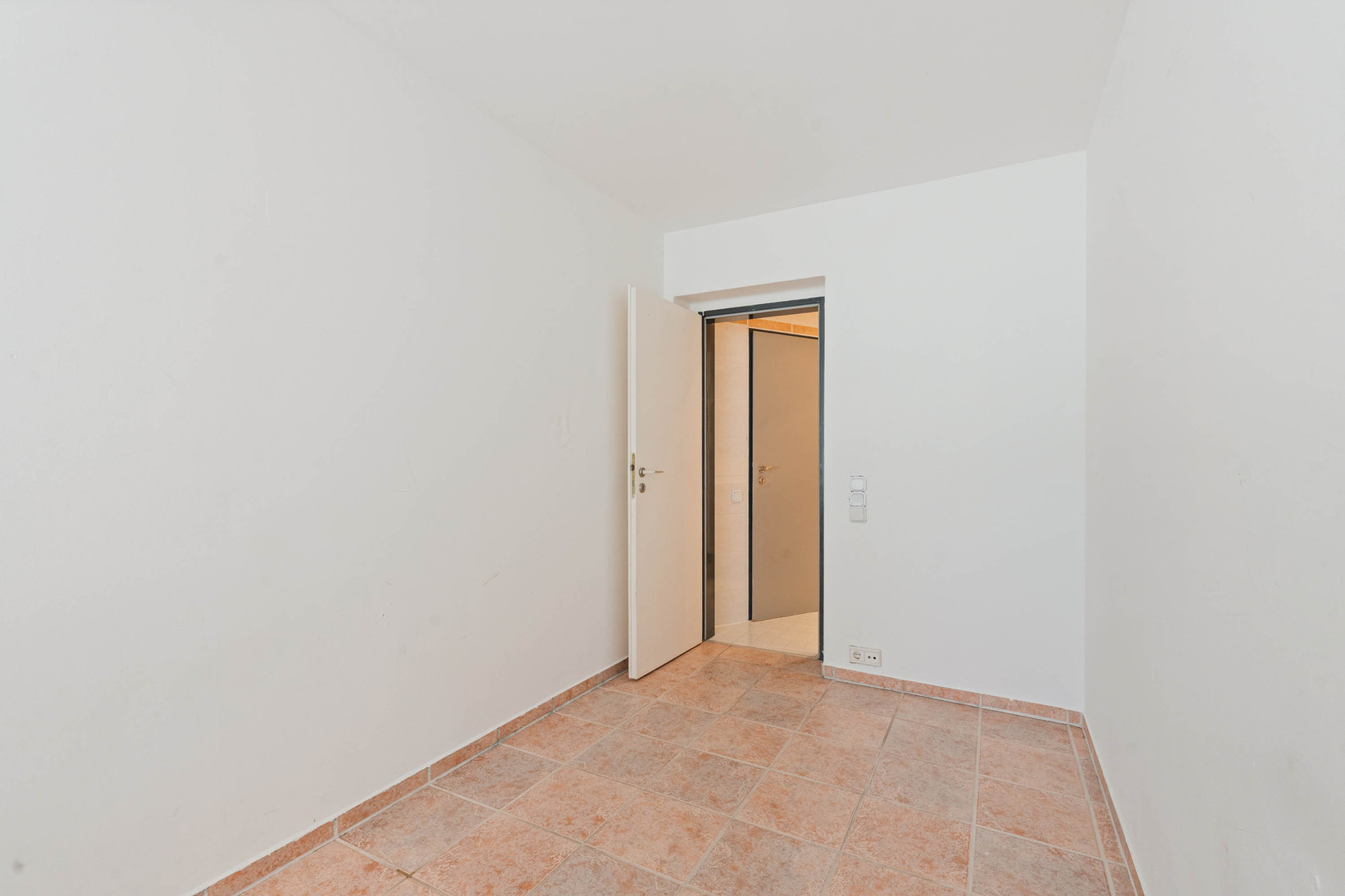 Tussenwoning te koop: Kostverlorenstraat 12, Zandvoort
