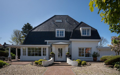 Kostverlorenstraat 68
