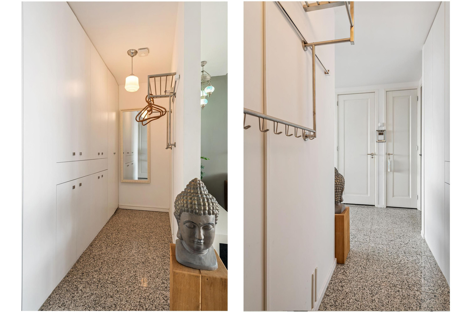 Appartement te koop: Schuitengat 95, Zandvoort