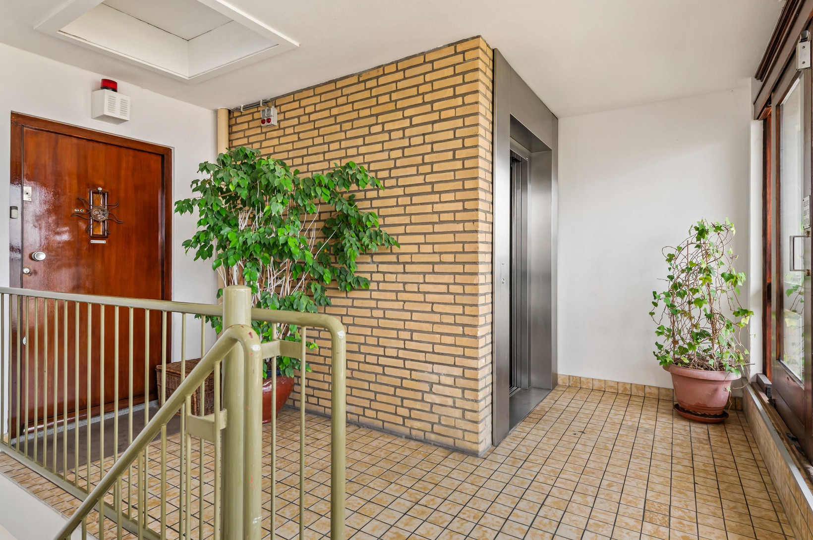 Appartement te koop: Schuitengat 95, Zandvoort