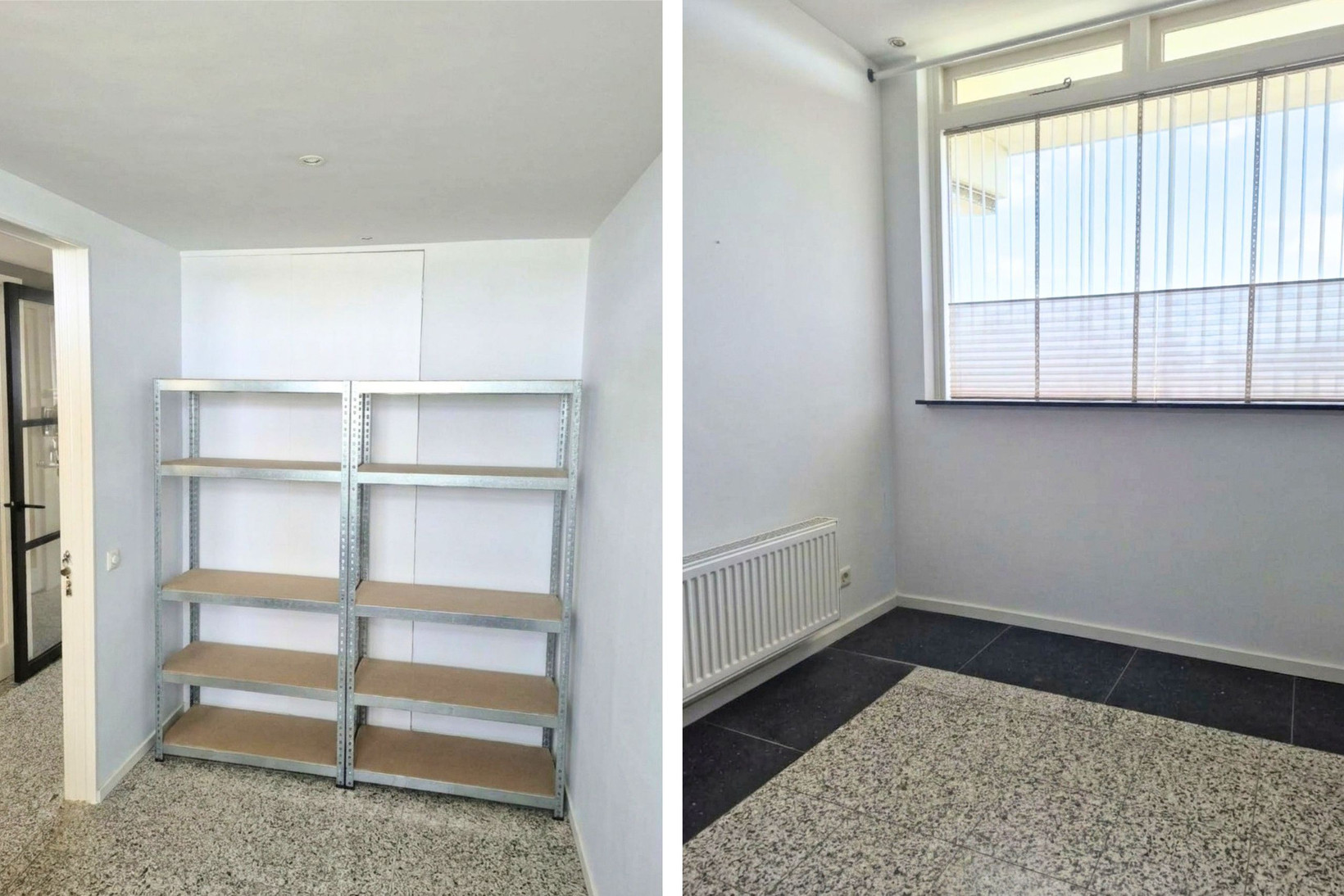 Appartement te koop: Schuitengat 95, Zandvoort