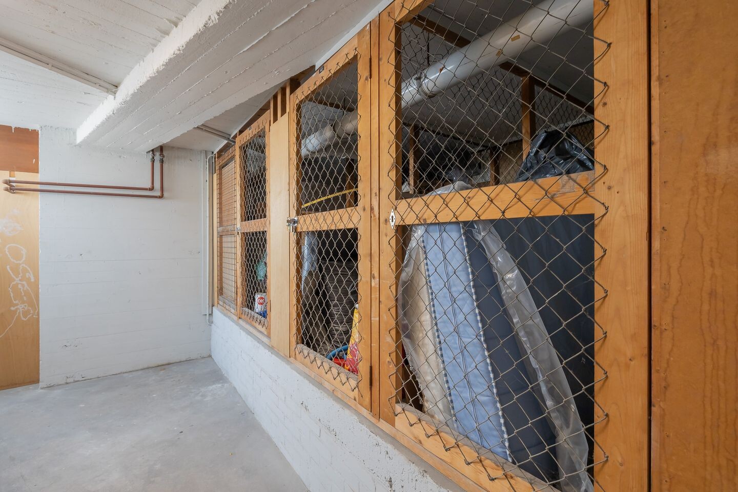 Appartement te koop: de Favaugeplein 21F39, Zandvoort